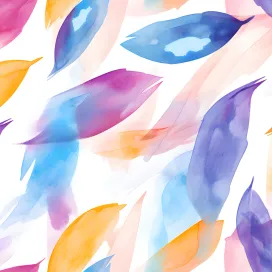 Watercolor 180